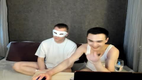 Dark side online show from 02.13.26