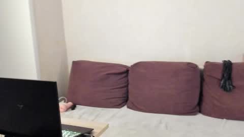 Snapshot of michael_thom2 chatting on 03.02.26 Dark side online show from 03.02.26