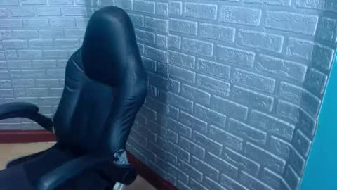 Snapshot of michael_twuis chatting on 03.16.26 I AM MICHAEL online show from 03.16.26