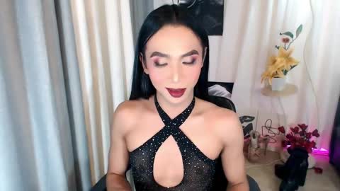 michaelagoddess online show from 04.25.26