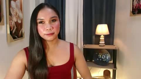 michaela online show from 03.03.26