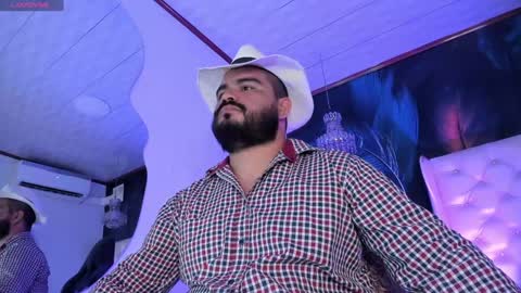 Michael online show from 01.22.25