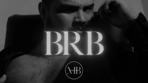 Michael online show from 10.20.25