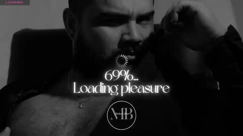 Michael online show from 11.16.25