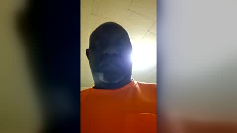 michaelbellamy581967 online show from 06.19.26