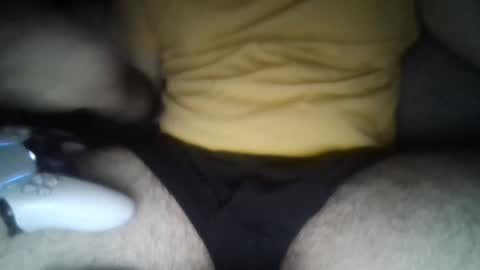 michaelc1214 online show from 10.13.25