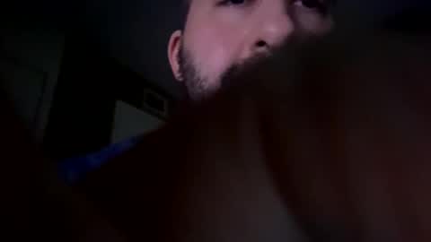 DMCA online show from 10.27.25