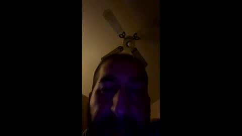 DMCA online show from 10.28.25