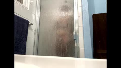 DMCA online show from 11.23.25