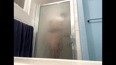 DMCA online show from 12.23.25