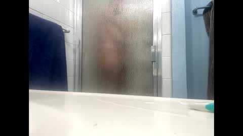 DMCA online show from 03.24.26