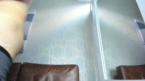 MichaelConnor  online show from 12.29.24