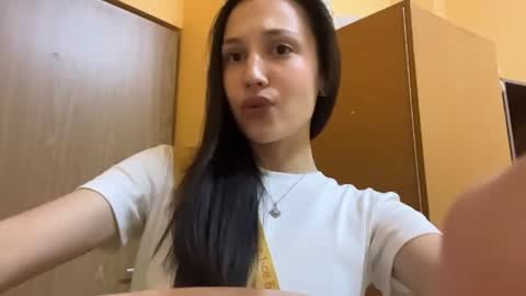 Milana online show from 06.12.26