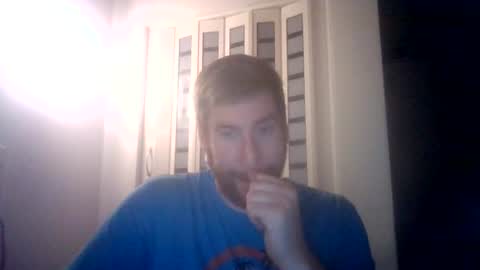 Snapshot of michaelhaas59 chatting on 08.04.26 BigMicha online show from 08.04.26