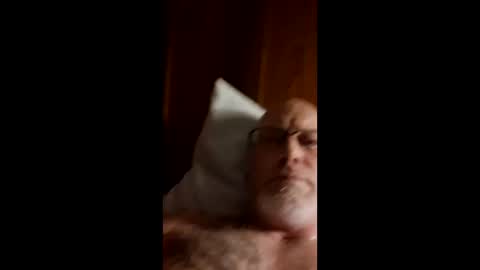 michaeljohall3171 online show from 04.06.26