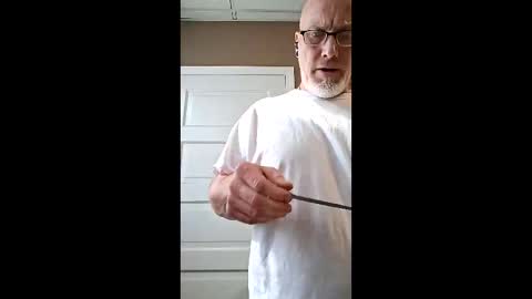 michaeljohall3171 online show from 04.06.26