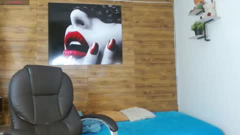 michaelkoiv online show from 12.15.25