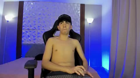 MICHEAL online show from 03.18.26