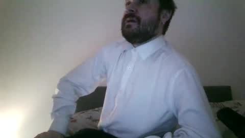 michaelmorgan387 online show from 02.06.26