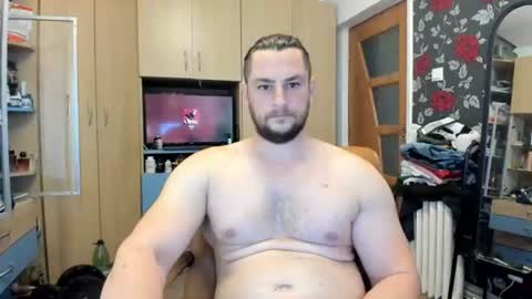 michaelragnar90 online show from 06.29.26