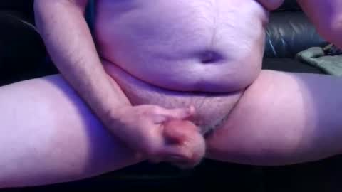 Michael online show from 12.14.25