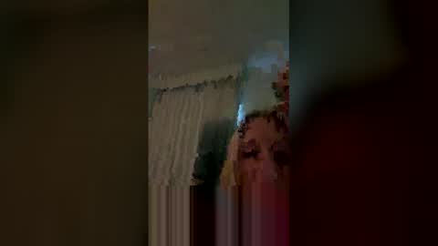 sexy florida couple online show from 04.23.26