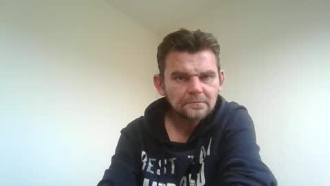 Michael. online show from 02.21.26