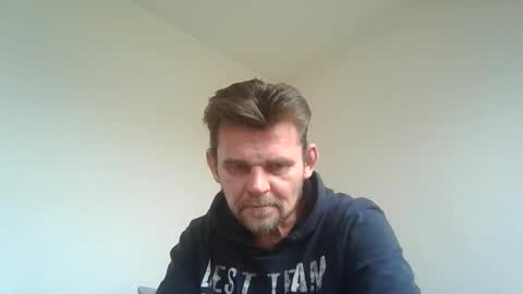 Snapshot of michaelselmer chatting on 02.22.26 Michael. online show from 02.22.26