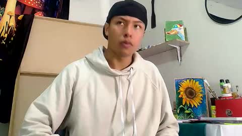 michaelstones online show from 12.04.25