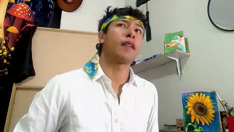 michaelstones online show from 01.17.26