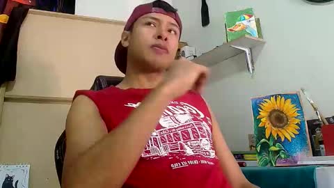 michaelstones online show from 02.12.26