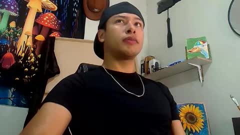 michaelstones online show from 02.23.26