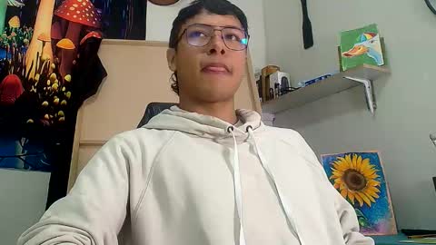 michaelstones online show from 02.25.26