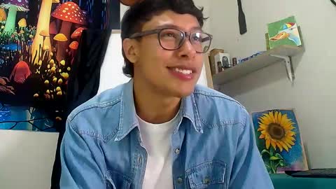 michaelstones online show from 03.19.26