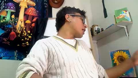 michaelstones online show from 03.24.26