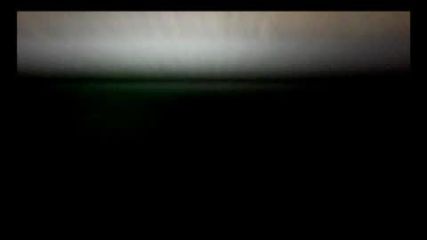 michaelt483 online show from 01.08.25