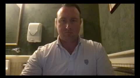 michaelt483 online show from 02.23.25