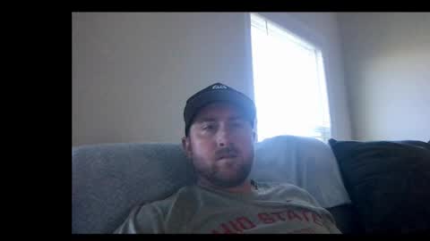 michaelt483 online show from 10.16.25