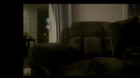 Snapshot of michaelt483 chatting on 11.23.25 michaelt483 online show from 11.23.25