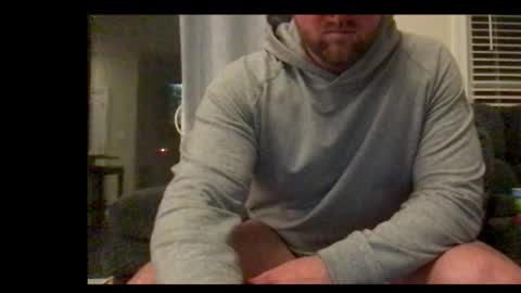 Snapshot of michaelt483 chatting on 11.30.25 michaelt483 online show from 11.30.25