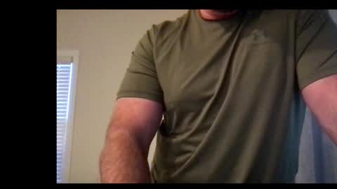 Snapshot of michaelt483 chatting on 12.14.25 michaelt483 online show from 12.14.25