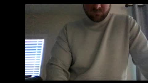 Snapshot of michaelt483 chatting on 12.21.25 michaelt483 online show from 12.21.25
