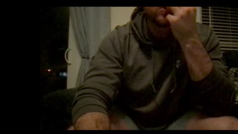 Snapshot of michaelt483 chatting on 01.10.26 michaelt483 online show from 01.10.26