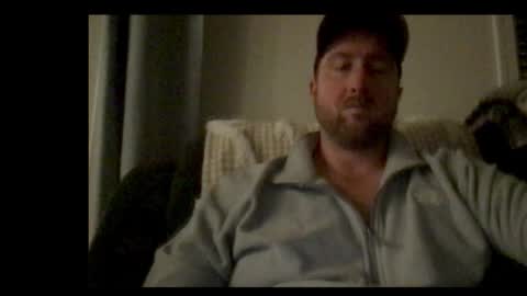 Snapshot of michaelt483 chatting on 01.11.26 michaelt483 online show from 01.11.26