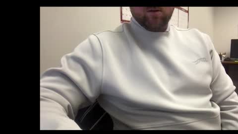 Snapshot of michaelt483 chatting on 01.17.26 michaelt483 online show from 01.17.26