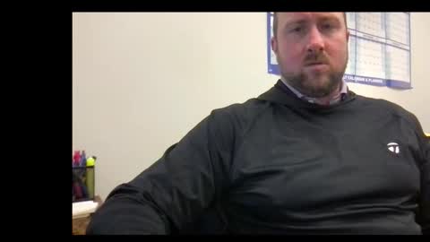 Snapshot of michaelt483 chatting on 02.25.26 michaelt483 online show from 02.25.26
