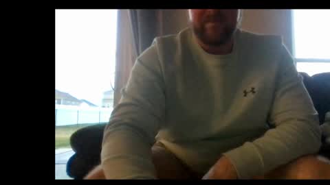 Snapshot of michaelt483 chatting on 03.13.26 michaelt483 online show from 03.13.26