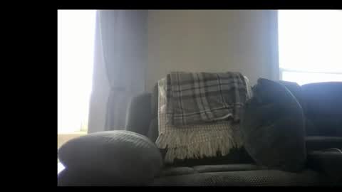 Snapshot of michaelt483 chatting on 03.24.26 michaelt483 online show from 03.24.26