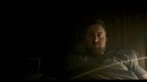 Snapshot of michaelt483 chatting on 05.05.26 michaelt483 online show from 05.05.26