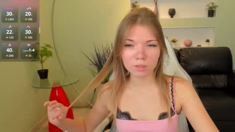 michafox online show from 01.17.26